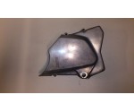 Kawasaki KZ305 tandwieldeksel / motorblokdeksel